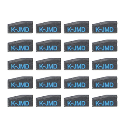 JMD JYGC Handy Baby JMD Blue King Chip for 46 4C 4D 72 G T5